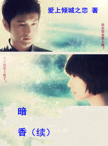 ������ƪ