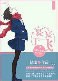 �����ڷ�