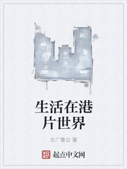 �����ڸ�Ƭ����