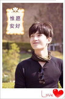 ����֮ΩԸ����