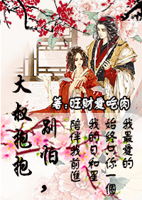 ���£����屧��