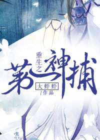 ����֮��һ��