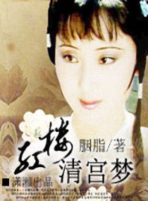 ��¥�幬��