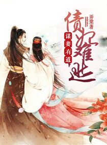 ı���е�֮ծ������