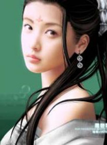 ������ܰ���ȥ