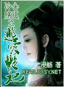 �������֮�Ӱ�����