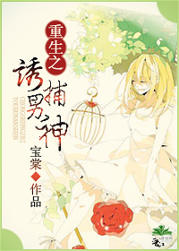 ����֮�ղ�����