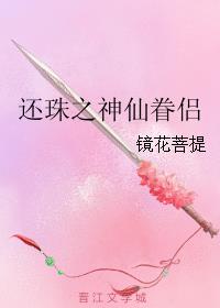 ����֮���ɾ���