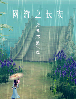 ����֮����