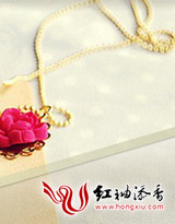 �ܲ�ר�����Ѿͷ���ó�