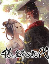 �ո��ʵۻ��ִ�