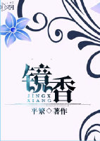 Ů���и���ҵ�