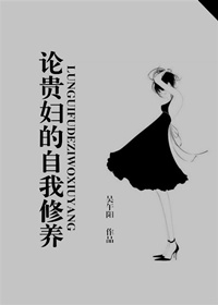 �۹󸾵���������