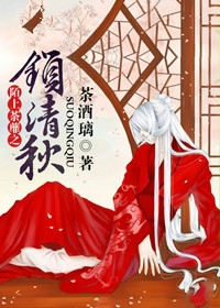 İ��ݱ��������