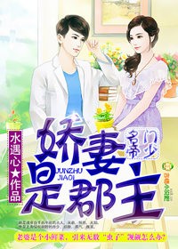 ���ŵ��٣������ǿ���