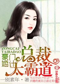 ���Ż�ƣ��ܲ�̫�Ե�