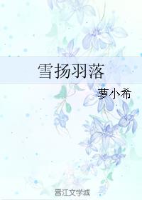 ѩ������