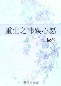 ����֮������Ը