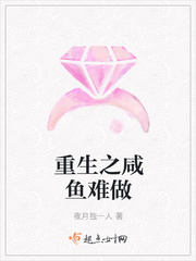 ����֮��������