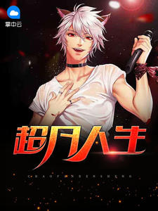 �����������ط������磩