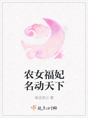 ũŮ������������