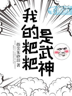 ����֮�������