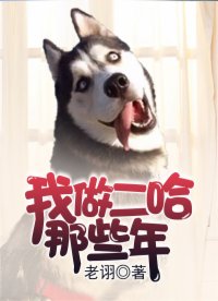 ����������Щ��