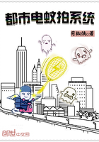 ���е�����ϵͳ