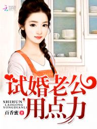 �Ի��Ϲ����õ�����