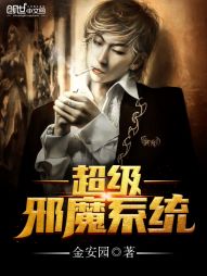 ����аħϵͳ