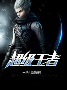 ����������������Ҷ���棩