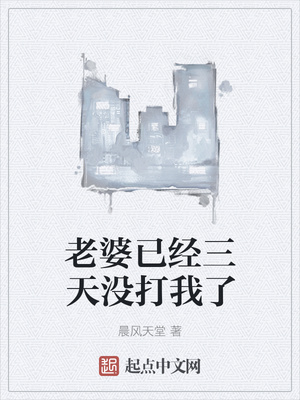 �����Ѿ�����û������