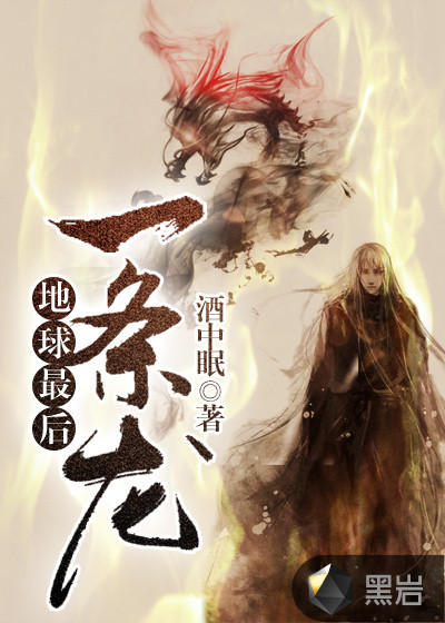 �������һ����