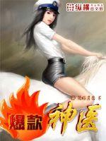 ������ҽ