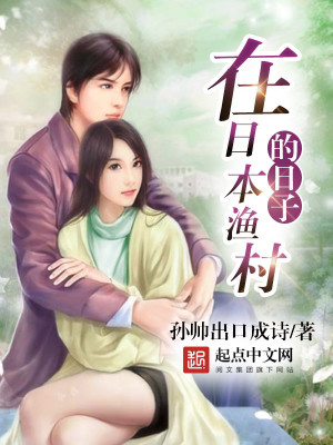 ���ձ���������