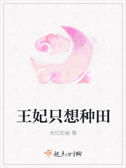 ����ֻ������