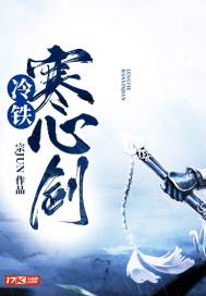 �������Ľ�