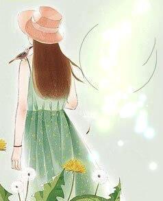 �������֣���Ȩ��责�