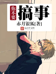 �㲻Ҫ����