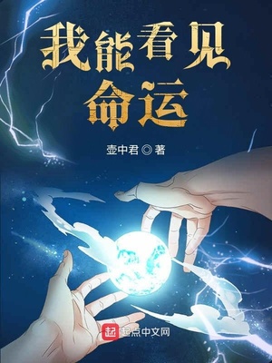 ���ܿ�������