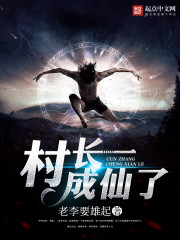 �峤������