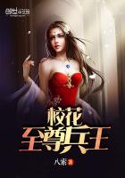 У���������