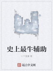 ʷ����ţ����