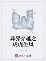 ��紩Խ֮��������