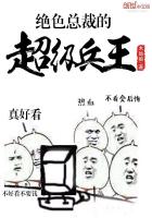 ��ɫ�ܲõĳ�������