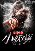 �������С����