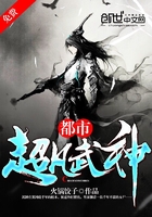 ���г�������