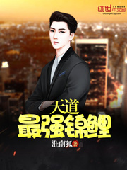 �����ǿ����