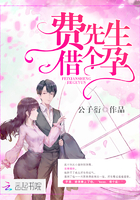 ������������У��ϳǴ��¹飩