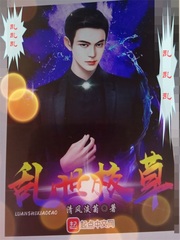 ����У��